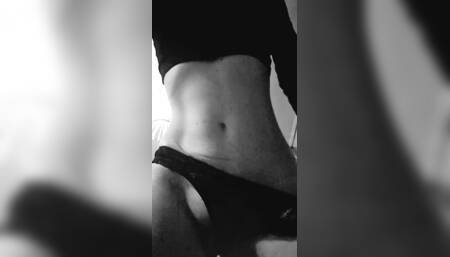 A sneak peek into my int...