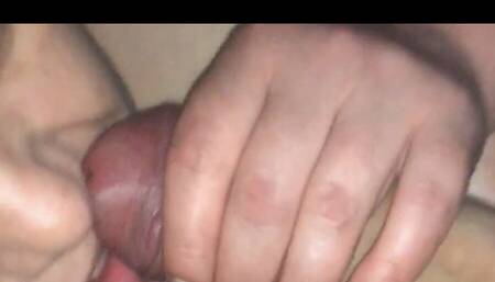 Prostate