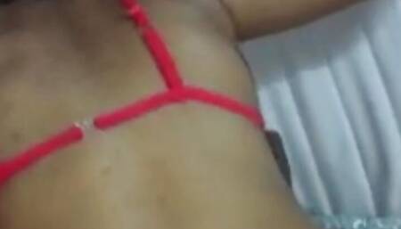 your neha fuck compilation indian stepsister fucked hard