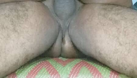 Horny big boobs wife cheating her husband and fucked hard with her boyfriend.