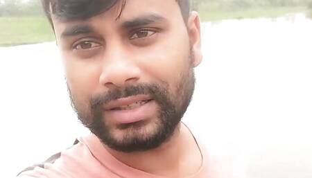 Desi boy village blog