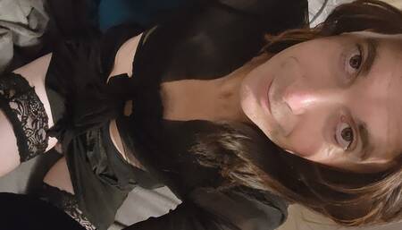 Good morning baby! Ur gna love this one!!!!