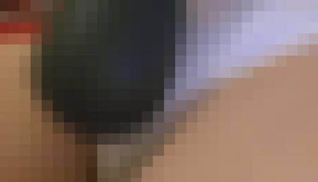 Ik gebruik mijn speeltje als enige tool tegen mijn kutje aan en ik kom tot wel een paar keer tegen de grens van een orgasme, maar ik wil maar ???????????????? klaar komen. Denk je dat je lul dat ???????????? kan?\n\n⚠️⚠️ [MIJN LANGSTE VIDEO TOT NU TOE!] ⚠