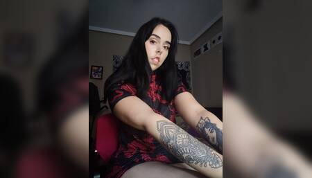 Did you miss my last live broadcast? ????????