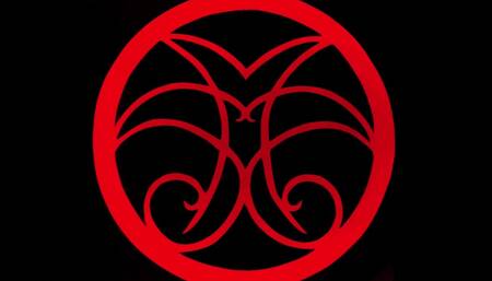 We love to touch and cuddle our shaved pussies in closeup...