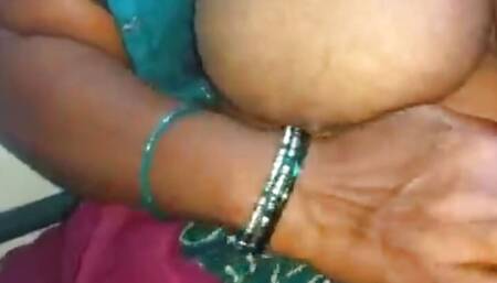boobs_pussy