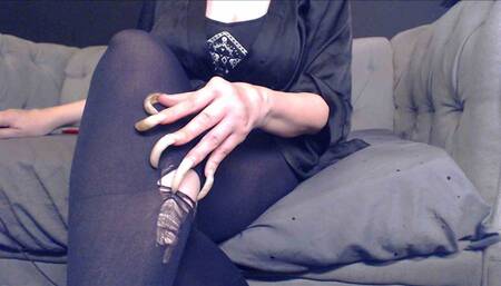 stockings scratch aug 2023