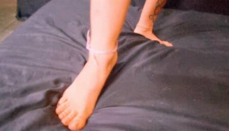 Kung Fu Beatdown by Qween and Marco - FULL HD