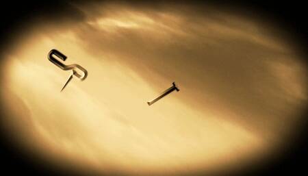 Return To The Punishment Room HD SPECIAL OFFER