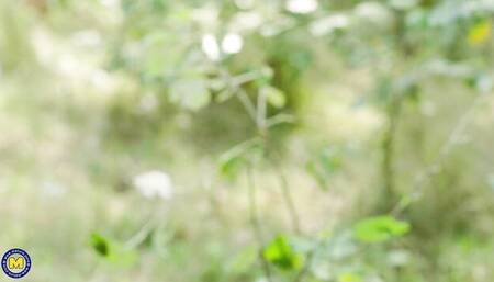 Watch bendy Angelique Luka's video