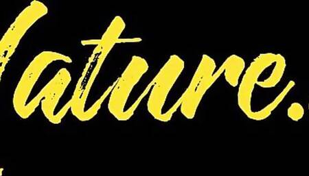 Dollish Lena Spanks and Velvet Skye's amateur smut