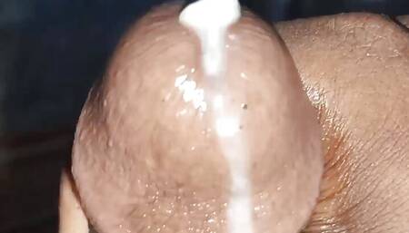 How to new 2023 hot video male sex HD Indian boy