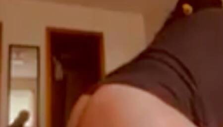 Married PAWG neighbour Fucking BBC (clips)