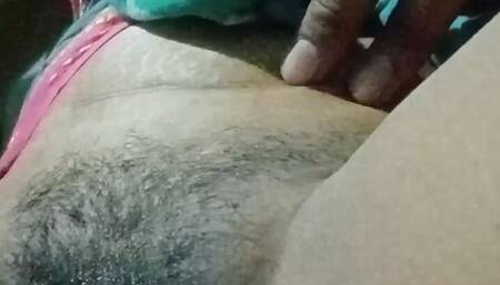 German Mom Dirty Tina Fuck by Huge Cock bbc and Deepthroat Guy exploited old pickup scheme to penetrate Russian girl