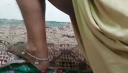 aanju                                                                                  sexy hot videos hot feelings fucky videos