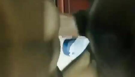 Dasi wife hard facking