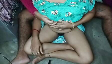 Devar Ka Sath