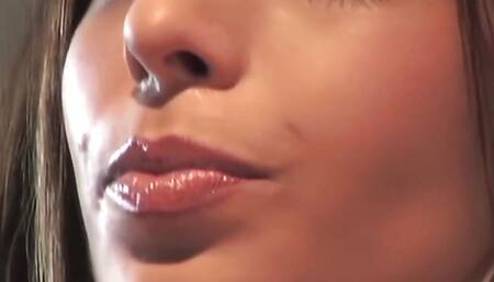 Sensational Sex Session with Hot Lady Tiffany Taylor