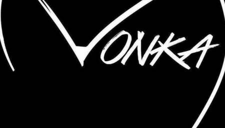 Beautiful Smile, Beautiful Feet