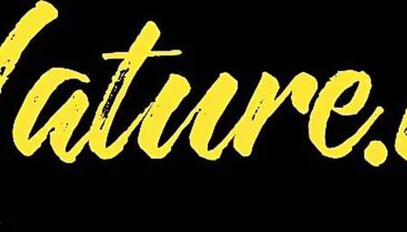 Housewife video with fascinating Celeste from Mature NL