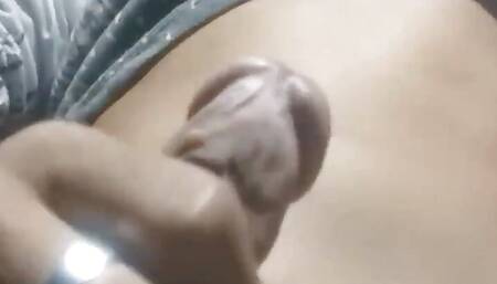 Where are you now im hungry to yummy pussy