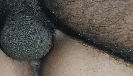 Desi wife sex hard