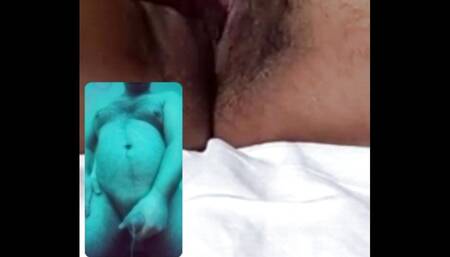 cum3