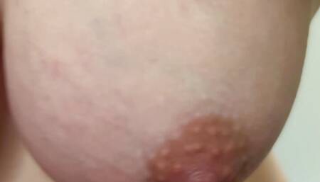 Lilly Lavender gets fucked and creampied.