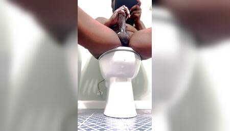 Bbc mastuerbation cumshot!!!!