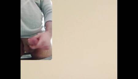 cum2