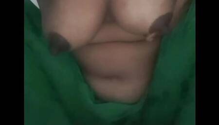 Bangladeshi Bhabi Nipples sex desi bhodi 2023