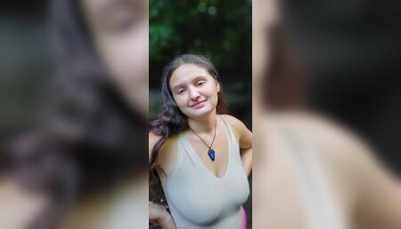 Milf Fucked DoggyStyle