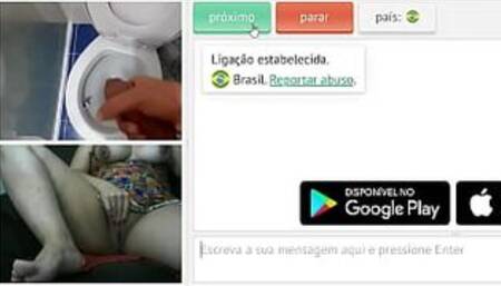 The fun of a hungry wife #11