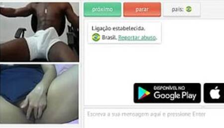 The fun of a hungry wife #5