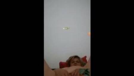 Video chiamate tra matura e ragazzo giovane