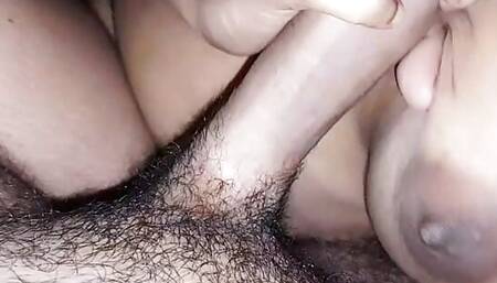 Desi College Girl compilation.