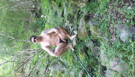 hard