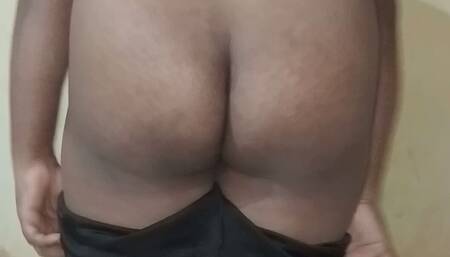 Ashuuu0