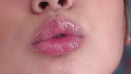 Premium Japanese stocking sex tape