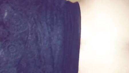indian Desi bhabi sex