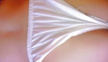 Hot srilankan Teen Fucked Hard with panties