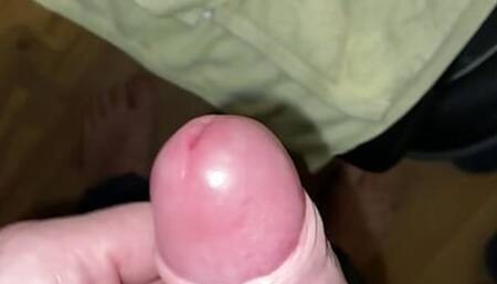 quick handsfree with feet