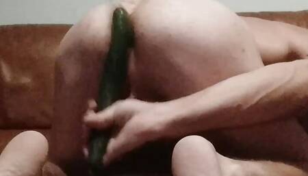 I'm a good free whore