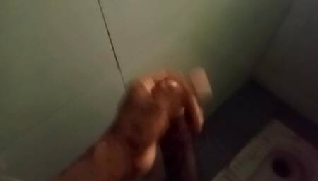 Hand Jo sex vidio