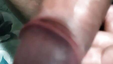 Big Cock Old Indian Man Maharashtra Handjob Sex