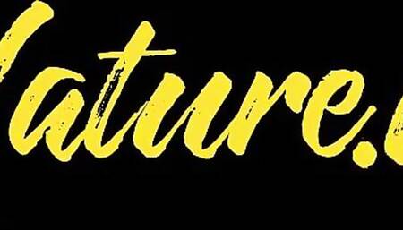 Mature NL featuring chippy's busty movie