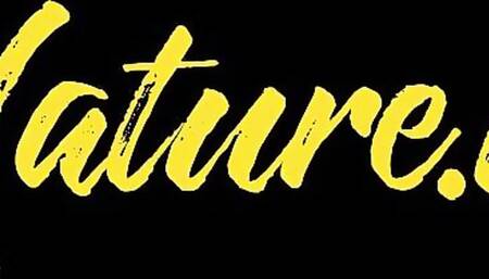 Watch wet fem's video