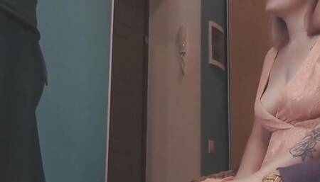 Fucked for a Roll of Toilet Paper Covid-19  Sketch # 1  Murstar