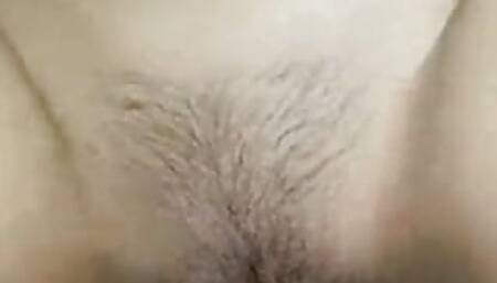 My wife family members video