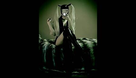 Only Small Dicked Loser Cucks Will Buy This Clip